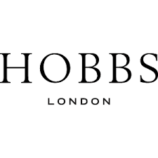 Hobbs logo