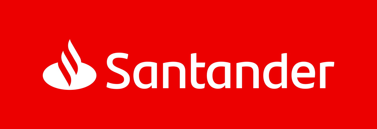 Santander Abertura de Contas - PF logo