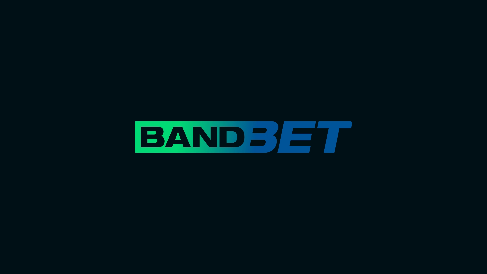 Bandbet logo