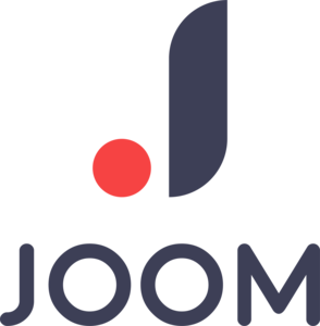Joom Global [WEB+App] logo