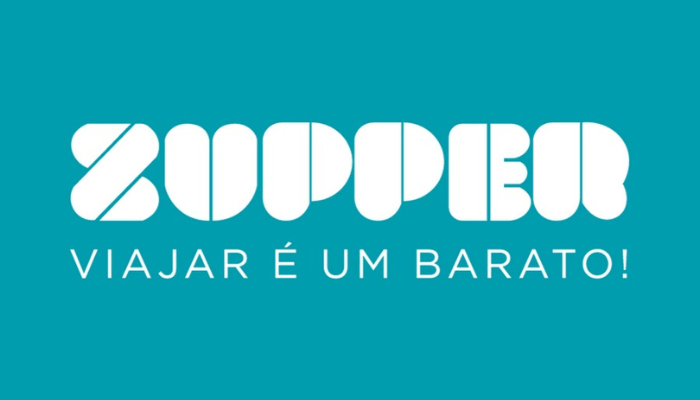 Zupper Viagens | CPA Zupper Viagens logo