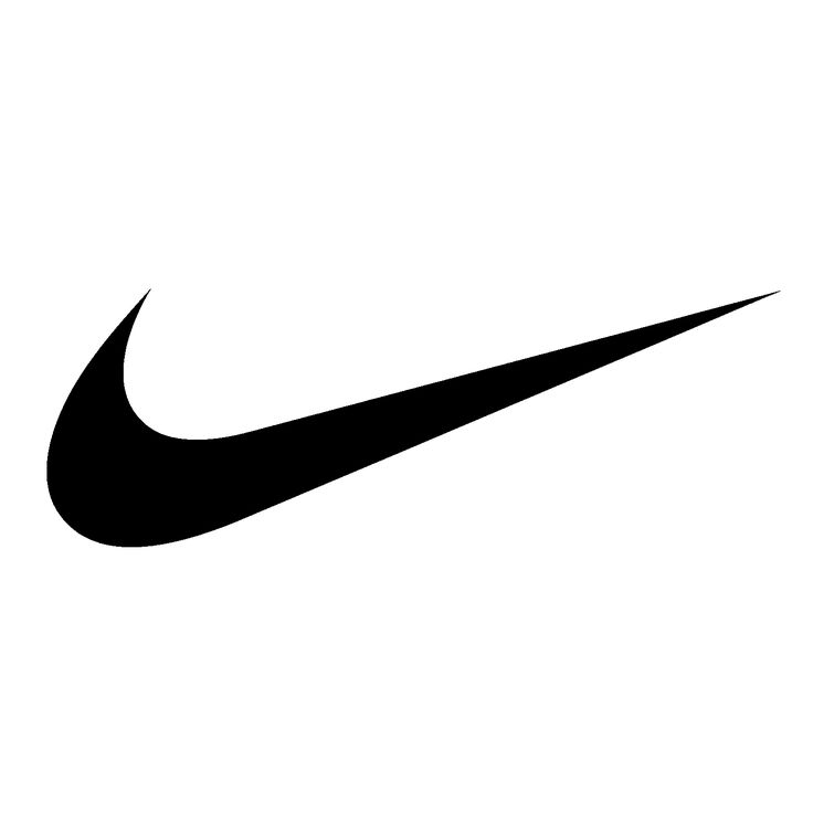 Nike Argentina logo