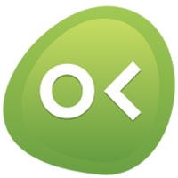 Online Loans Pilipinas MMP app logo