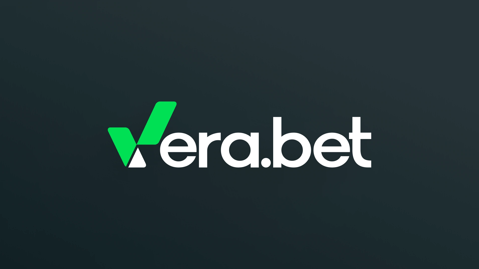 Vera Bet logo