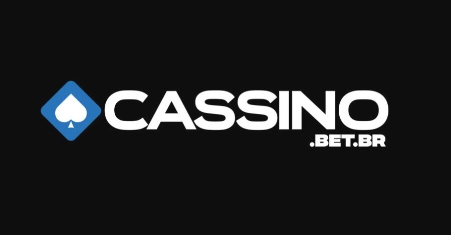CassinoBet logo