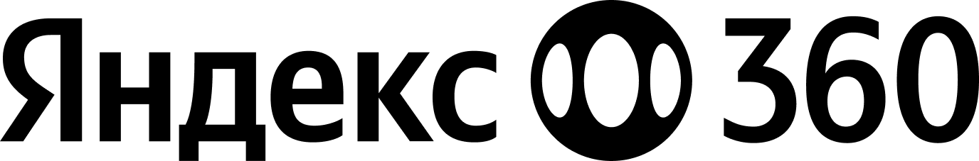 360.yandex.ru logo