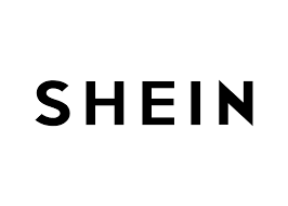 Shein [Web+app] logo