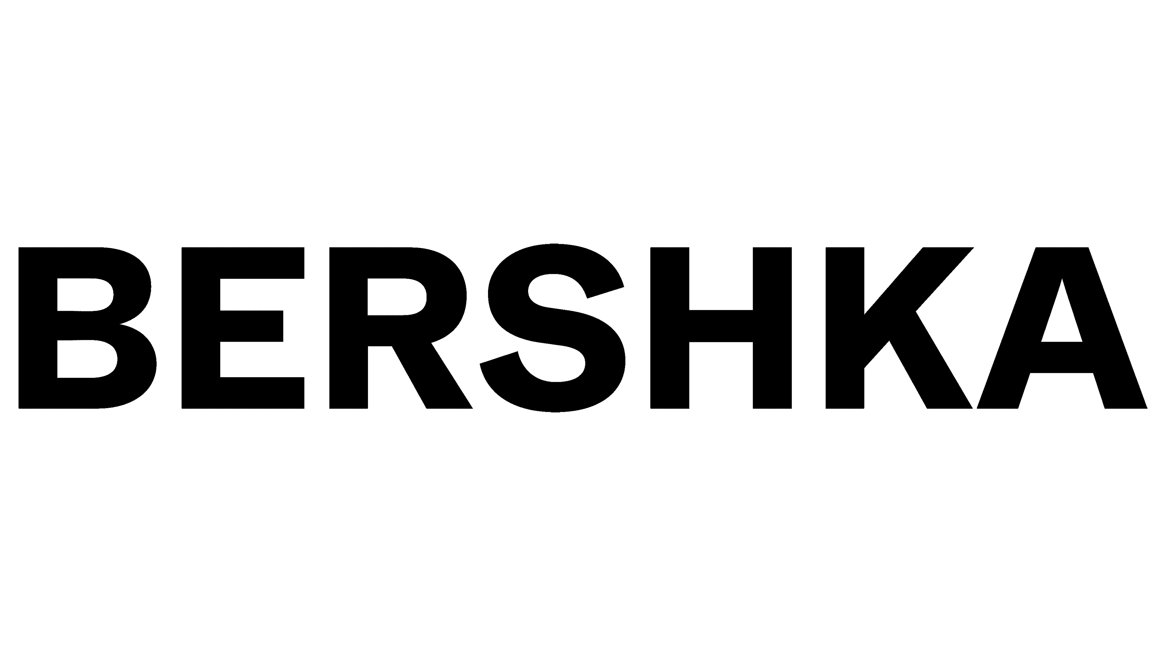 Bershka UK [WEB+app] logo