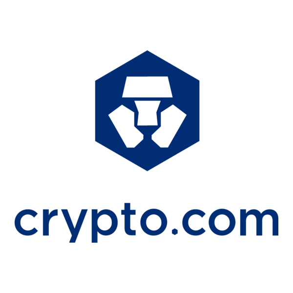 Crypto.com [WEB+app] logo