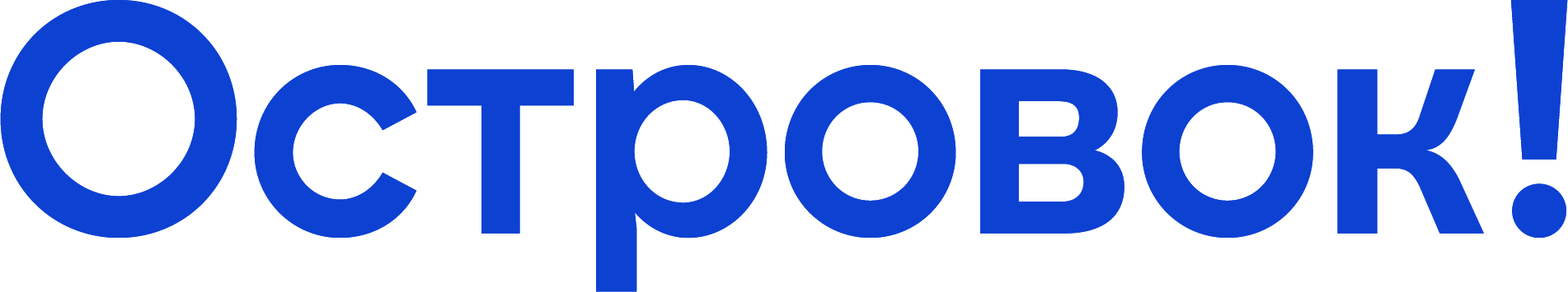 ostrovok.ru logo
