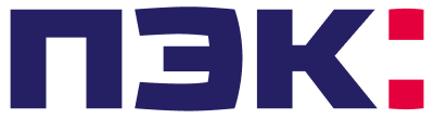 pecom.ru logo
