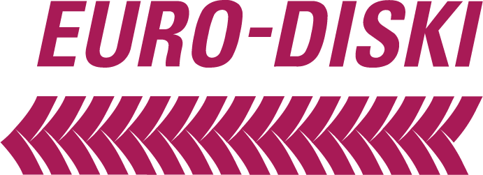 euro-diski.ru logo