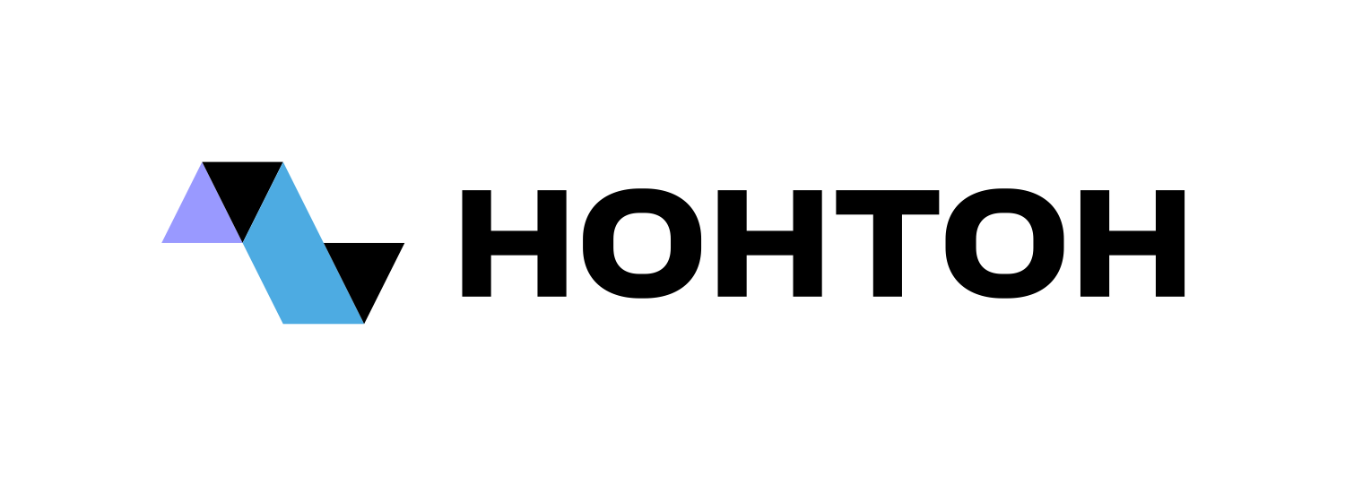 nonton.ru logo