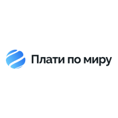 PlatiPoMiru logo