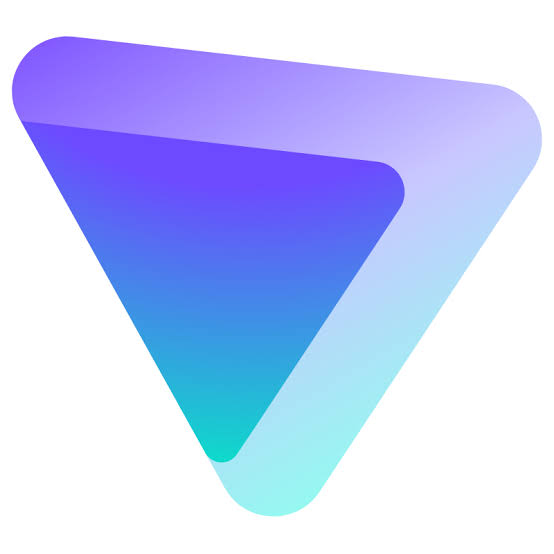 Proton VPN, Mail, Drive, Pass [WEB+app] logo