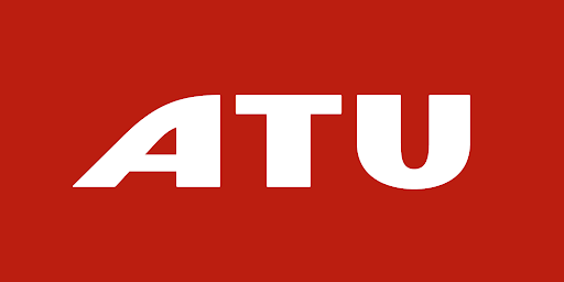 Atu.de logo