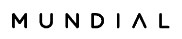 Mundial Calçados logo