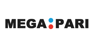 Megapari Latam logo