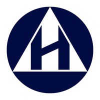 Helbor Brazil logo