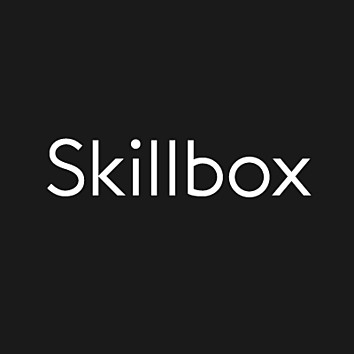 spo.skillbox.ru logo