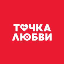 tochkalubvi.ru logo
