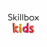 kids.skillbox.ru logo