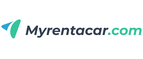 Myrentacar WW logo