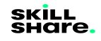 Skillshare Many GEOs logo