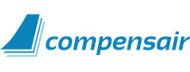 Compensair logo