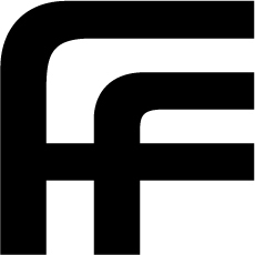 Farfetch logo