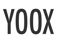 Yoox logo