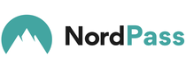 Nordpass WW logo