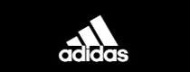 Adidas [CPS] ID logo