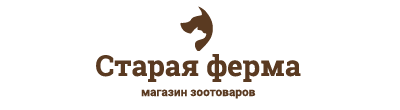 dogeat.ru logo