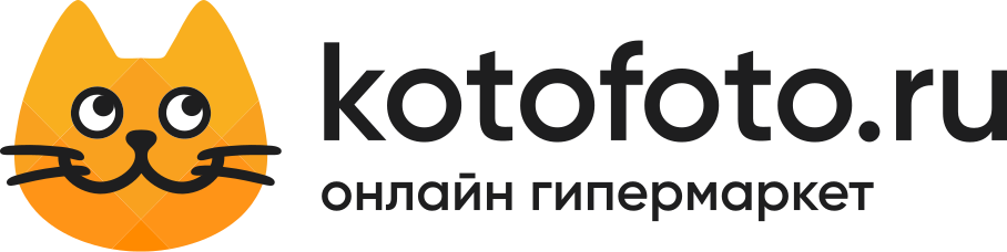 kotofoto.ru logo