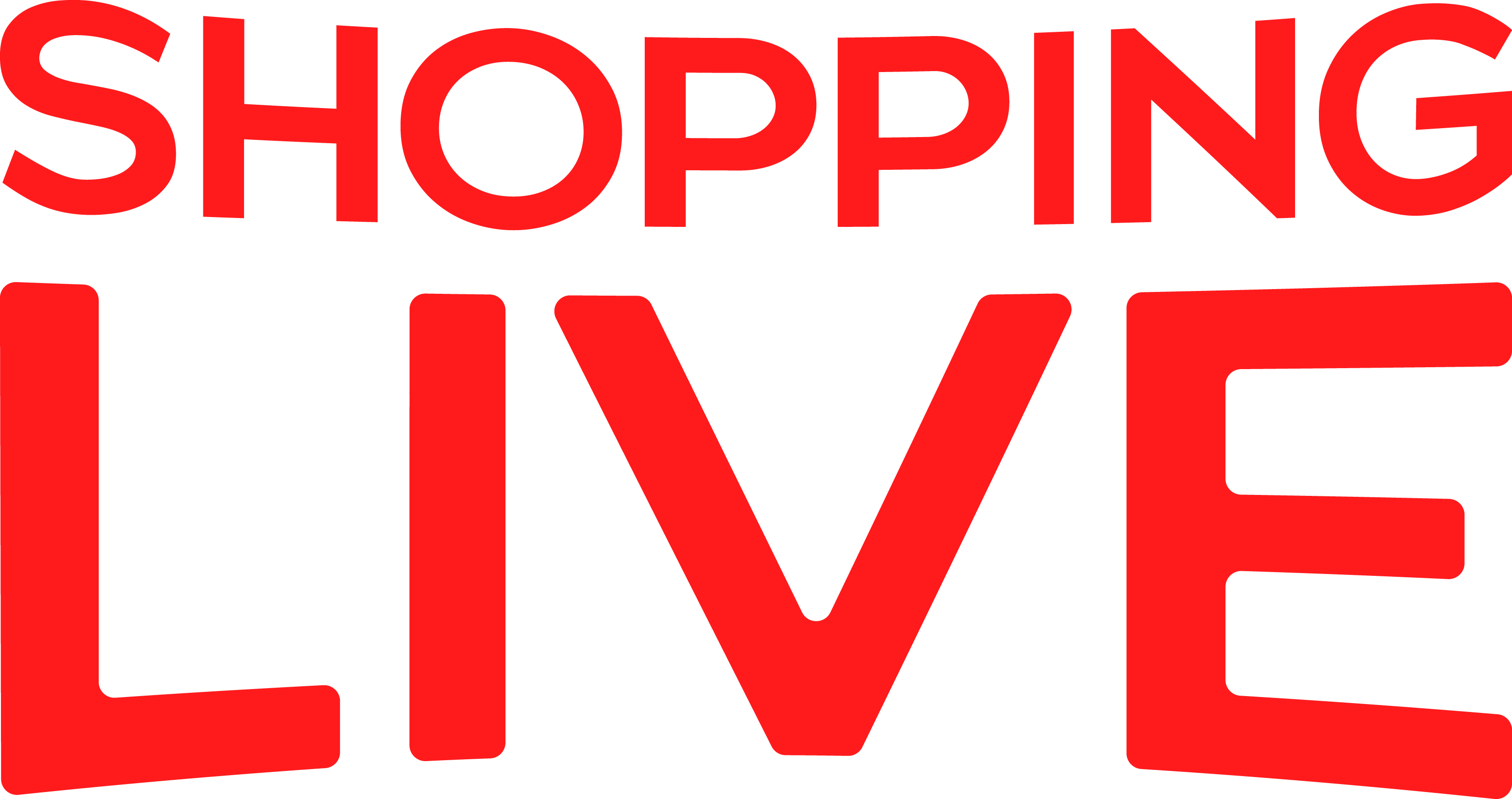 shoppinglive.ru logo