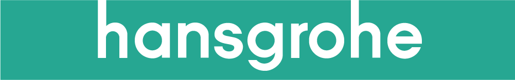 shop.hansgrohe.ru logo