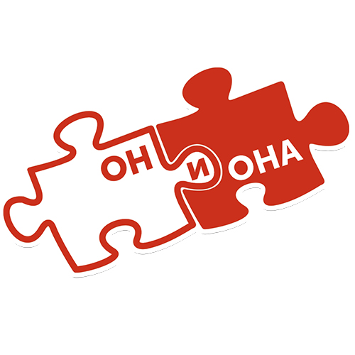 onona.ru logo
