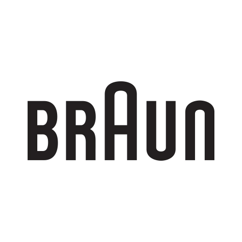 braun-russia.ru logo