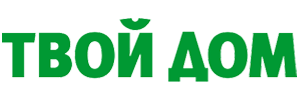 tvoydom.ru logo