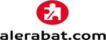 AleRabat PL - ADM logo