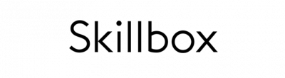 skillbox.ru logo