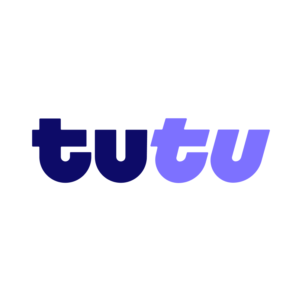 tutu.ru logo