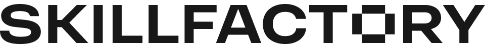 skillfactory.ru logo