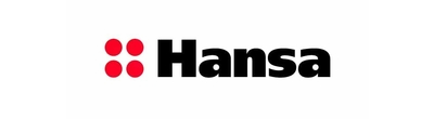 hansa.ru logo