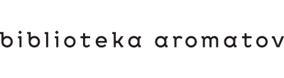 biblioteka.shop logo