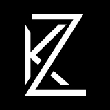 kanzler-style.ru logo