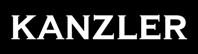kanzler-style.ru logo