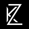 kanzler-style.ru logo
