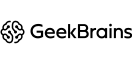 gb.ru logo